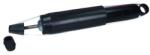 MAXGEAR amortizor MAXGEAR 11-1146 (11-1146)