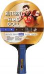 Butterfly Asztalitenisz Ütő Ping-pong Butterfly Timo Boll Gold 85021 (85021)