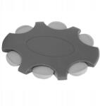  Pro Wax hallókészülék viaszvédő szűrők (14112100023811)