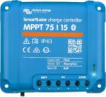 Victron Energy Smart Solar Mppt 75/15 (SCC075015060R)