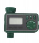  Vezérlő Programozó Öntözés Digitális Óra LCD Heti Szelep (ioyyswrthj254)