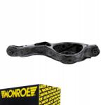 Monroe Lengőkar Ford Focus-hoz