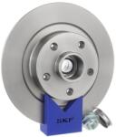 SKF Disc frana SKF VKBD 1040 (VKBD 1040) - fixbox