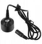  Mini Ködgenerátor 300ML/H Tóköd Gép (12239902525)