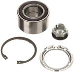 MTR Set rulment roata MTR 12138107 (12138107) - fixbox