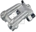 Febi Bilstein Etrier frana FEBI BILSTEIN 181702 (181702) - fixbox