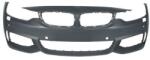 Blic Bara de protectie Blic 5510-00-0070906P (5510-00-0070906P)