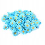  Margaréta 100db-os műszempilla szett (1063110)