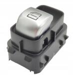 Proteile Mercedes V-Class W447 W448 Vito Ablakemelő Gomb Panel