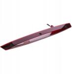 OE Mercedes-benz Viano Vito Harmadik Féklámpa, hátsó, A6398200056, 12V