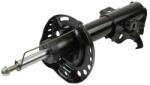 MAXGEAR amortizor MAXGEAR 11-1576 (11-1576) - automobilus