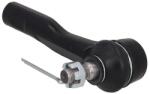 KAMOKA Cap de bara KAMOKA 9010518 (9010518) - automobilus