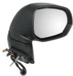 Blic Külső Visszapillantó Tükör 5402-21-037370P Blic