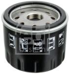 Febi Bilstein Filtru ulei FEBI BILSTEIN 108865 (108865) - fixbox