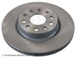 BLUE PRINT Disc frana BLUE PRINT ADA104381 (ADA104381) - fixbox