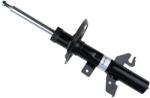 BILSTEIN amortizor BILSTEIN - B4 OE Replacement 22-267702 (22-267702)