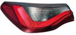 ULO Lampa spate ULO 106590210 (106590210) - automobilus