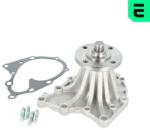OPTIMAL Pompă de apă, răcire motor OPTIMAL AQ-2496 (AQ-2496)