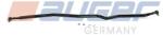 AUGER Bieleta, directie AUGER 10430 (10430)
