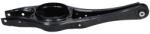 KAVO PARTS Brat, suspensie roata KAVO PARTS SCA-10333 (SCA-10333)