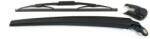 ASAM brat stergator, parbriz ASAM AUTOMOTIVE 65266 (65266)