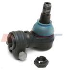 AUGER Cap de bara AUGER 11030 (11030)