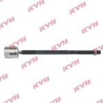 KYB Bieleta de directie KYB KRE4303 (KRE4303)