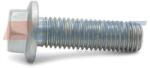 AUGER Surub AUGER 101879 (101879)