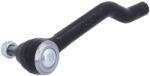KAMOKA Cap de bara KAMOKA 9010459 (9010459) - automobilus