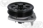 GRAF Pompă de apă, răcire motor GRAF PA1447 (PA1447) - automobilus