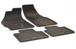 Umbrella Set covorase auto cauciuc UMBRELLA FIAT PUNTO 1999 - 2005 (43785)