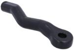 KAMOKA Cap de bara KAMOKA 9010511 (9010511) - automobilus