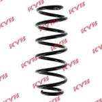 KYB Arc spiral KYB K-Flex RA5102 (RA5102)
