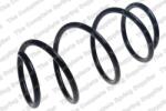 LESJÖFORS Arc spiral LESJÖFORS 4035794 (4035794) - automobilus