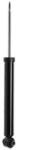 MONROE Amortizor MONROE G1151A (G1151A)