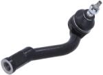 KAMOKA Cap de bara KAMOKA 9010468 (9010468) - automobilus