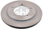 Febi Bilstein Disc frana FEBI BILSTEIN 28438 (28438) - fixbox