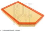 BLUE PRINT Filtru aer BLUE PRINT ADF122231 (ADF122231) - fixbox
