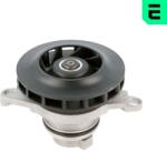 OPTIMAL Pompă de apă, răcire motor OPTIMAL AQ-2580 (AQ-2580)
