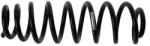 SACHS Arc spiral SACHS 992 452 (992 452) - automobilus