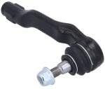 KAMOKA Cap de bara KAMOKA 9010439 (9010439) - automobilus
