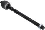 KAMOKA Bieleta de directie KAMOKA 9020348 (9020348)