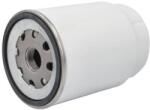 PURRO filtru combustibil PURRO PUR-HF0098 (PUR-HF0098) - automobilus