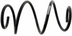 SACHS Arc spiral SACHS 991 417 (991 417) - automobilus