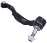 KAMOKA Cap de bara KAMOKA 9010426 (9010426) - automobilus