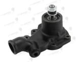 Autopumps UK Pompă de apă, răcire motor Autopumps UK AWP1156 (AWP1156)