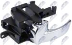 NTY Mâner usa, echipare interioara NTY EZC-NS-050 (EZC-NS-050)