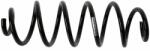 SACHS Arc spiral SACHS 992 453 (992 453) - automobilus
