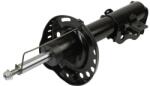 MAXGEAR amortizor MAXGEAR 11-1577 (11-1577) - automobilus