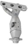 ASSO Catalizator ASSO 32.0046 (32.0046)